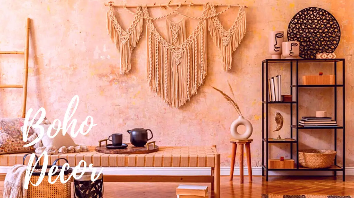 how-to-boho-decor