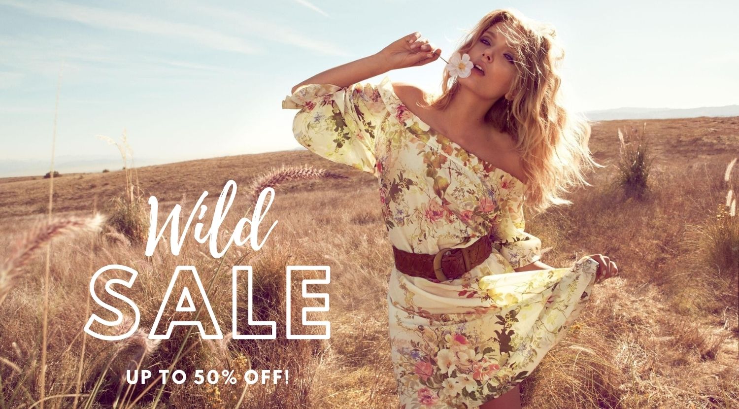 Buy Boho Clothing Online Sale | bellvalefarms.com
