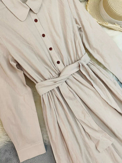 Boho Maxi Dress Maeve