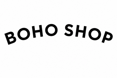 Boho Shop 