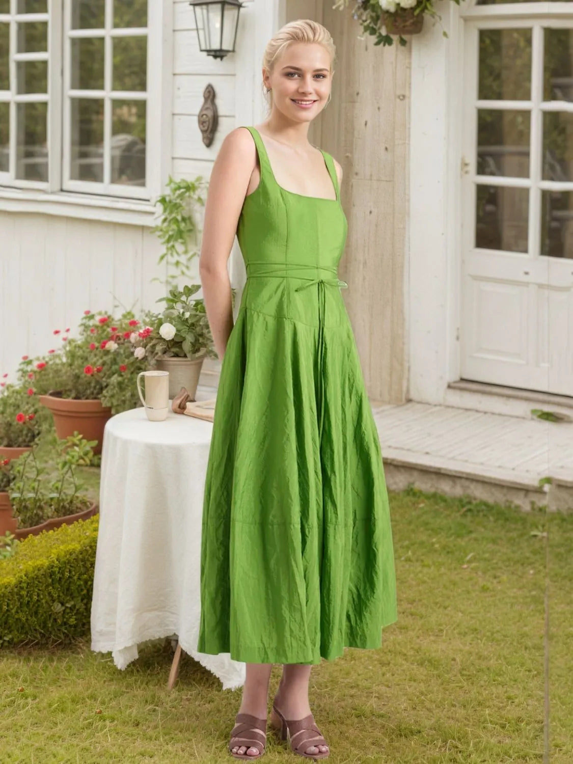 dae00448-26e0-4c3c-bbd3-75fb37f2c531-Max-Origin