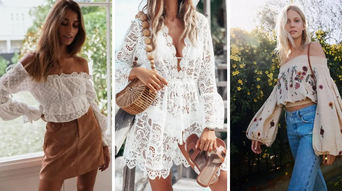 boho-blouse