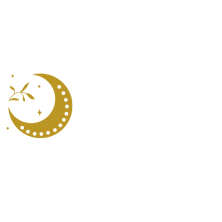 Boho Shop 