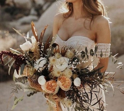 boho-wedding