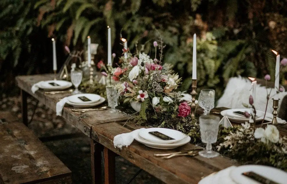 boho-wedding-decor