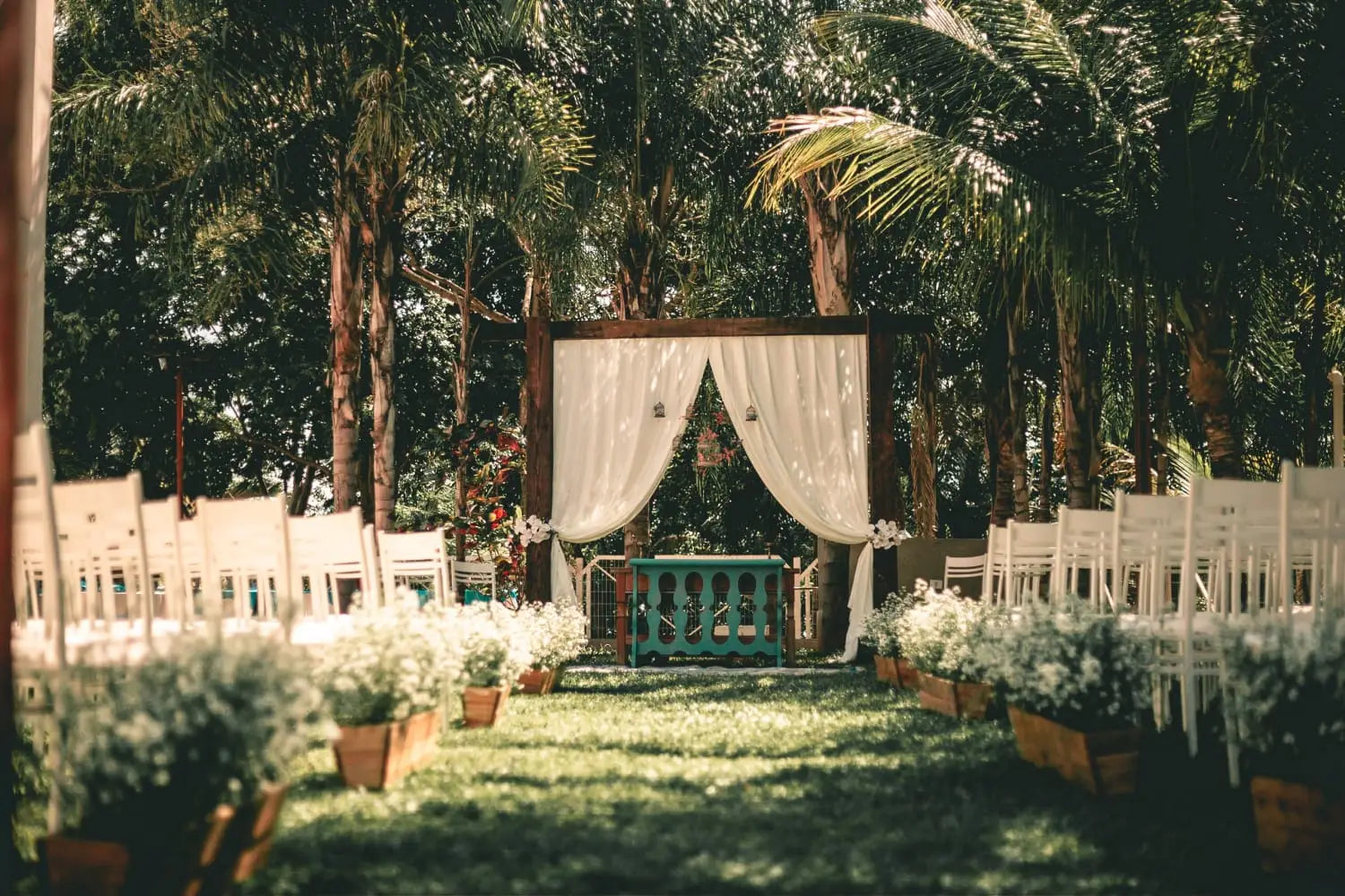 best-location-boho-wedding