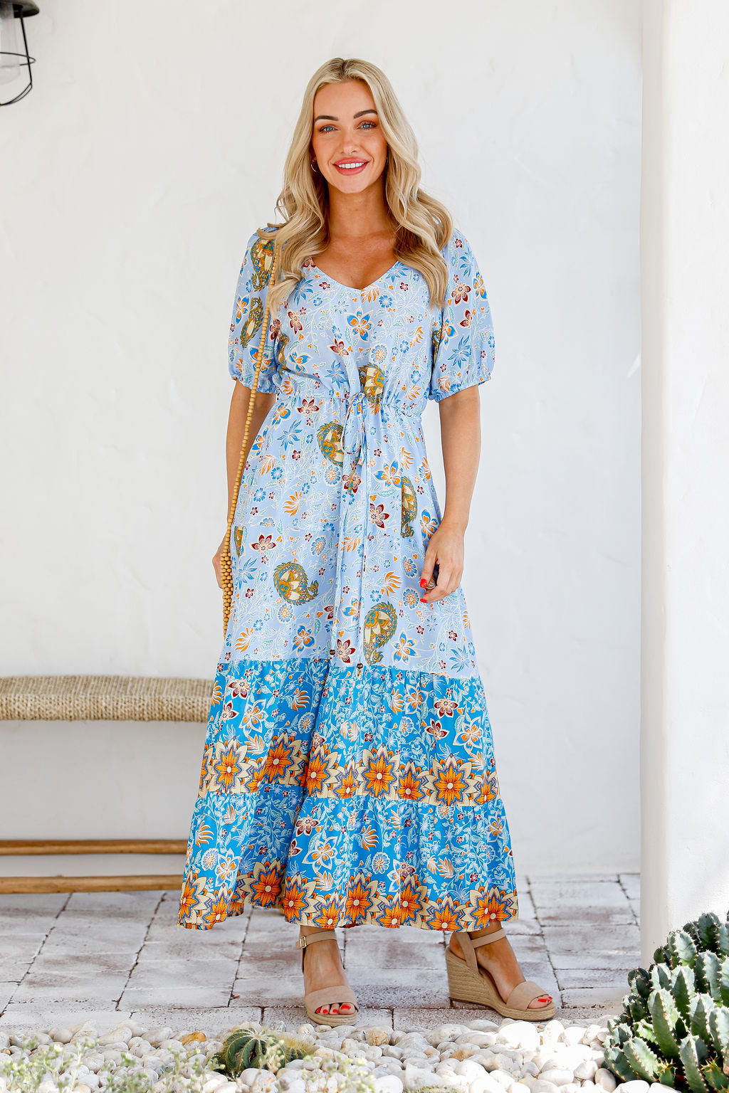 Boho Maxi Dress Superdry Buy Superdry Jurk Rood Online Superdry Bohemian Maxi Long Dress Boho Maxi Dress Superdry Buy Superdry Jurk Rood Online Superdry Bohemian Maxi Long Dress